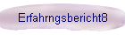 Erfahrngsbericht8