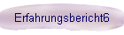 Erfahrungsbericht6