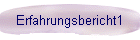 Erfahrungsbericht1