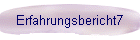 Erfahrungsbericht7