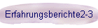 Erfahrungsberichte2-3