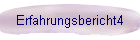 Erfahrungsbericht4