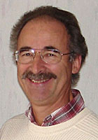 Roland Pauli (101492 Byte)